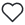 Menu Icon
